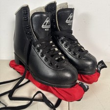 Jackson 453 black for sale  Nashville
