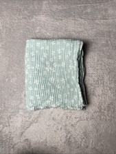 Aden anais blanket for sale  Sacramento