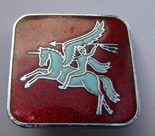 Unknown vintage enamel for sale  NEWTON ABBOT