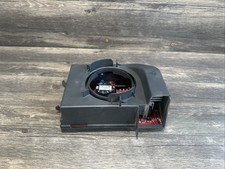 rainbow vacuum cleaner parts for sale  Spokane