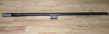 Beretta a300 a301 for sale  New Cambria