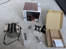 Noctua u9s type gebraucht kaufen  Alsdorf