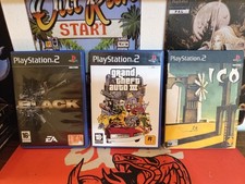 gta ps 3 usato gta ps 3 usato Empoli