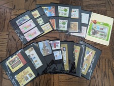 Stamps taiwan republic for sale Stamps taiwan republic for sale  Rego Park