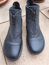Loints holland stiefeletten gebraucht kaufen  Treis-Karden