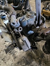 Kubota engine cylinder for sale  HAVERHILL
