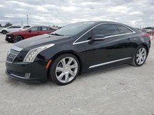 Engine ecm hybrid for sale  Edgerton