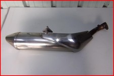 Honda vfr 1200 d'occasion Honda vfr 1200 d'occasion  Belleville