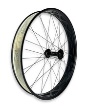 front 26 wheel bike for sale  Crosslake