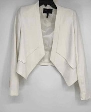 Bcbg maxazria women for sale  Fremont