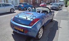 streetka luxury for sale streetka luxury for sale BOURNEMOUTH