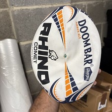 Rhino league comet for sale  TAUNTON