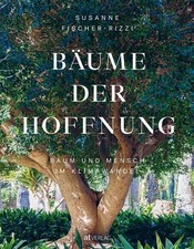 Bäume hoffnung baum gebraucht kaufen  München