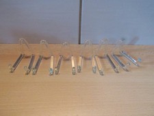 Kleine glashalter kleine gebraucht kaufen  Halle