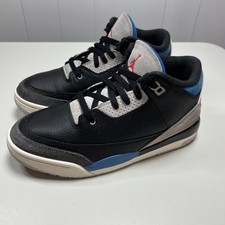 Size jordan retro for sale  Willow Grove