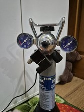 J.b.l aquarium co2 for sale  HULL