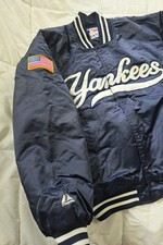 Majestic authentic mlb for sale  Hallandale