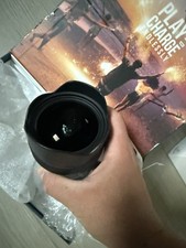 Sigma art 24mm d'occasion  Floirac