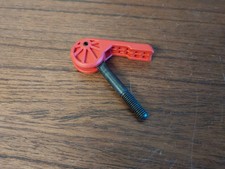 Craftsman cmcmw220 v20 for sale  Saint George