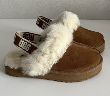 Genuine girls ugg for sale  CARRICKFERGUS