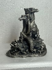 forest dragon for sale forest dragon for sale WAKEFIELD