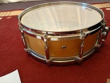 Pearl free floating for sale  HARWICH