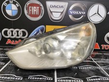 Fanale faro anteriore usato  Granarolo dell'Emilia