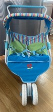 American girl bitty for sale  Bayside