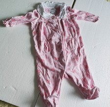 Ralph lauren baby d'occasion  Expédié en Belgium