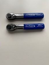 Blue point mini for sale  LONDON