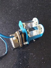Optikinetics prism rotator for sale  SPALDING