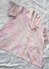 Women satin silk for sale  LONDON