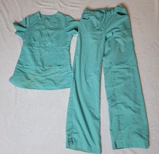 Greys anatomy scrub for sale  Springdale