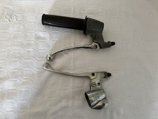Magura zündapp kreidler gebraucht kaufen  Schnaittach