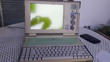 Olivetti m15 usato  Firenze