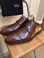 Hugo boss chaussures d'occasion  Vichy
