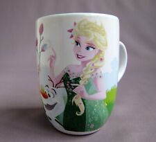 Mug reine neiges d'occasion  Colmar