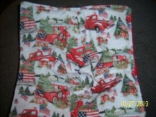 Microwave bowl cozy for sale  Cisco