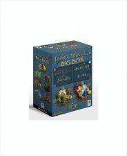 Gw5281 terra mystica gebraucht kaufen  Bremen