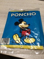 mickey mouse umbrella for sale mickey mouse umbrella for sale DAGENHAM