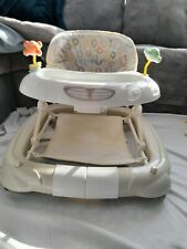 Child walk n for sale  BIRMINGHAM