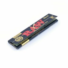 Raw black classic for sale  MANCHESTER