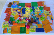 Lot vrac jeu d'occasion  Cuisery