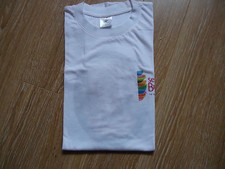 Tee shirt serigraphie.marque d'occasion  Morlaix