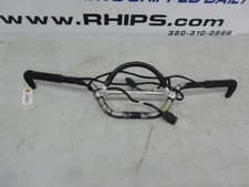 Polaris handlebars 2021 for sale  Sheridan