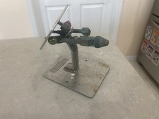 Carlisle table top for sale  Venice