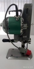 Taglierina professionale wolf usato  Empoli