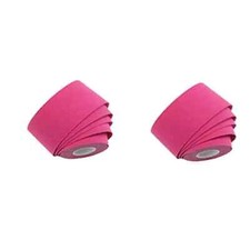 Roll kinesiology tape for sale  Lincoln