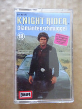 Xxxx knight rider gebraucht kaufen  Niederkassel