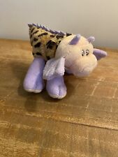 Cuddle crew dragon for sale  NOTTINGHAM